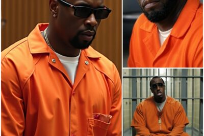 Breaking News: Sean ‘Diddy’ Combs Faces Intense Pre-Sentencing Showdown in Court—What Shocking Revelations Could Decide His Fate and How Will This Impact the Future of Hip-Hop’s Most Powerful Mogul? Click to Discover the Jaw-Dropping Details Unfolding Inside the Courtroom!