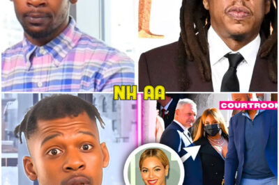Jay Z’s Son Rymir FINALLY WINS | Beyonce BANS Him With Case