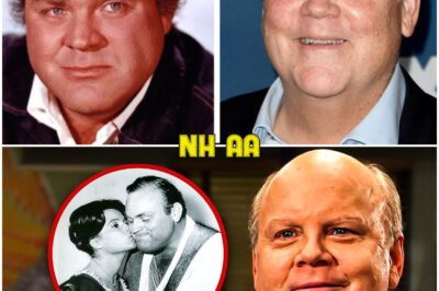 After Decades of Silence, Dan Blocker’s Son Breaks Down in Tears at 67 and Reveals the Untold Family Secrets That Hollywood Tried to Bury—Fans Are Left Speechless by What He Finally Admits About His Father and Their Hidden Past!