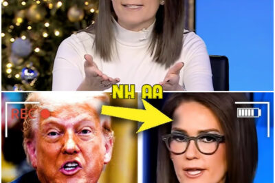 Jessica Tarlov from FOX’s The Five called Donald Trump out for his horrendous response to the disaster flooding in Texas as he seeks to gut more weather and climate-related agencies.