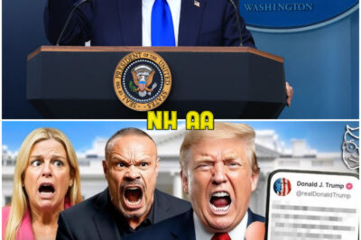 HUGE STORM: Donald Trump SUDDENLY BREAKS SILENCE ON EPSTEIN WITH EXPLANATION THAT STUNS THE ENTIRE INTERNET—BUT THE SCARY TRUTH IS REVEALED AS MILLIONS OF MAGA FANS GO FULL OF FULL AND DEMAND THE DARK SIDE BEHIND HIS QUESTIONABLE STATEMENTS BELOW! TRUMP’S HEAVY CONFRONTATION IS PUSHING EVERYTHING TO THE BLIND OF CRISIS—IS IT A BLOOMING PIECE, OR JUST A Paving The Way For A SERIES OF DARK SECRETS TO BE EXPOSED? DON’T MISS: THE COUNTRY IS ASKING—WHO WILL BE NEXT TO FALL INTO THIS UNREGULAR SPIRAL?