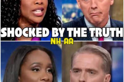 “Viewers in Total Shock as Scott Jennings Blows the Lid Off CNN’s Egg Price Scandal Live On Air—Explosive Confrontation Exposes Network’s Alleged Cover-Up, Anchors Panic as Hidden Truth Comes Out and Sparks Nationwide Outrage!”