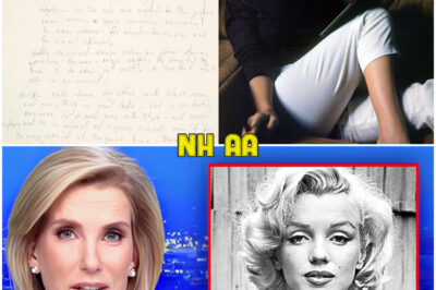 THE SHOCKING TRUTH ABOUT MARILYN MONROE’S DEATH IS FINALLY REVEALED AFTER DECADES OF MYSTERY: HORRORS, CONSPIRACIES AND THE INTERVENTION OF HOLLYWOOD’S MOST POWERFUL FORCES ARE EXPOSED, SENDING THE WORLD A SHIRTS—IS THIS JUST THE TIP OF THE ICEBERG OF DARK SECRETS THAT ARE BEING REVEALED? WAITING TO DISCOVER THE STORY BEHIND THE TRAGIC DEATH OF A LEGENDARY BEAUTY ICON?