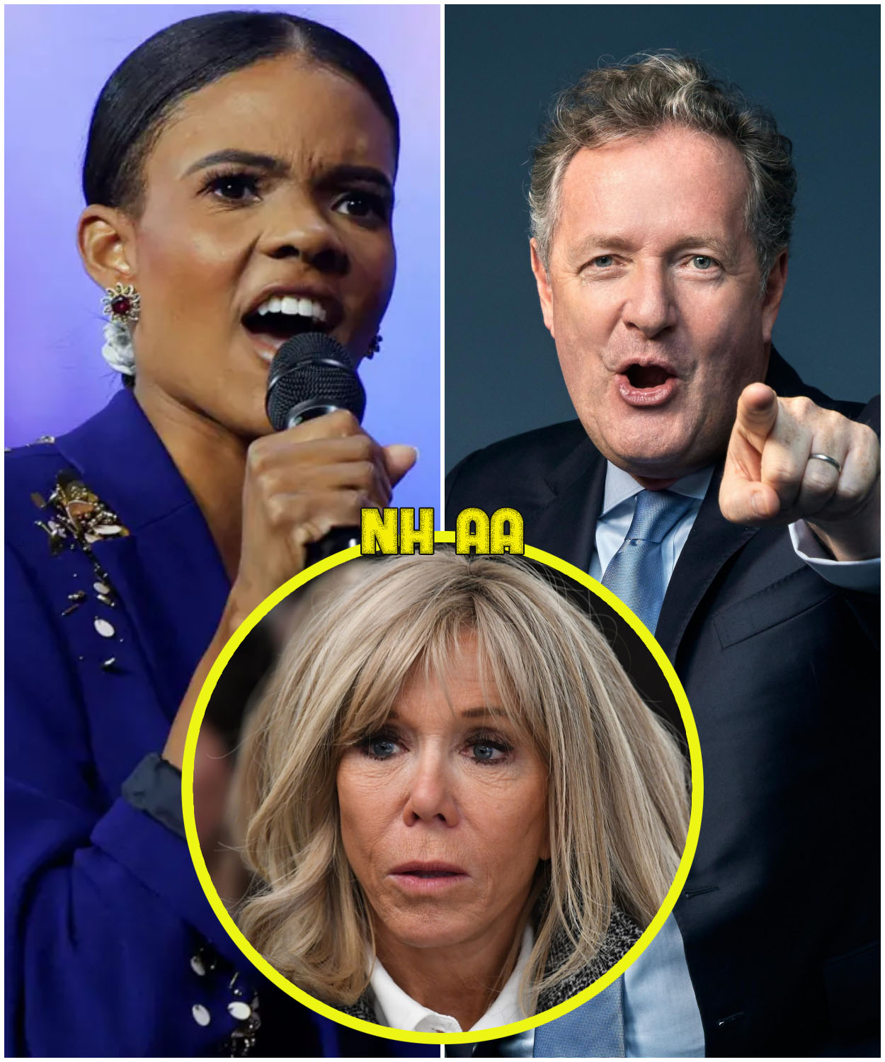 ustoday.colofandom.com