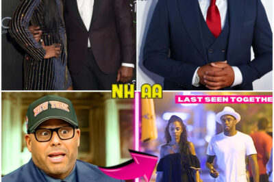 The Whole Entertainment Industry Is Shaken: AL B Sure Suddenly Stands Up To Expose The Horrifying Truth About Diddy – Reveals Never-Before-Published Testimony That Makes Everyone’s Bones Shiver, Reveals The Moments Kim Porter Screamed Desperately In The Dark Night, Dark Conspiracy And Secrets Hidden For Many Years Are Putting Diddy’s Career On The Brink Of Collapse – What Really Happened That Fateful Night And Who Is Paying The Price For It All?