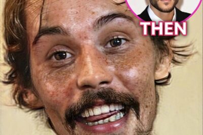 EXCLUSIVE: ‘Barmy’ Justin Bieber ‘Living in Fear Every Knock at His Door Will Lead to Him Being Put Under Conservatorship’ — As He ‘Turns to Equally Manic A-Lister For Support’