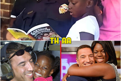 He adopted this girl 20 years ago! Here’s how She repaid Him years later…