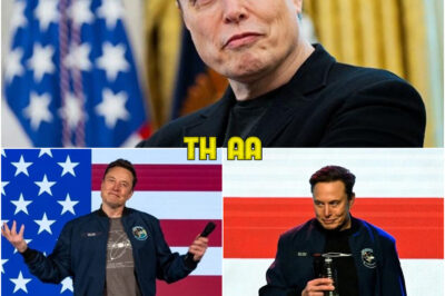 BREAKING: Elon Musk said he has formed a new party. “Today a new party is formed to give you back your freedom.”