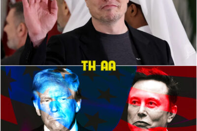 Elon Musk indicates his new political party will be pro-gun, pro-bitcoin: ‘The Second Amendment is sacred’
