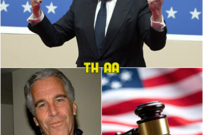 BREAKING: Elon Musk mocks the fact that ‘no one has been arrested’ in Epstein c.h.i.l.d a.b.u.s.e case