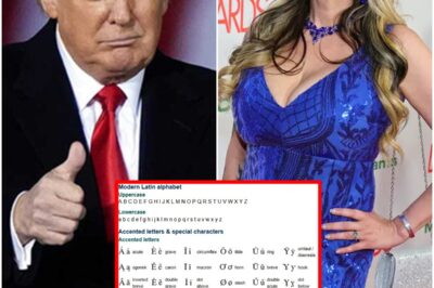 Trump Grilled by Latino Voters, Brags About His “Fertile Mind” & Lawyers Try to Pay Off Stormy AGAIN