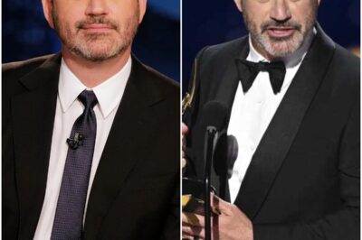 BREAKING: Jimmy Kimmel just SHREDDED Donald Trump in an EPIC 25-minute opening monologue after ABC caved and brought him back on the air. Kimmel did NOT hold back — and it was BRUTAL. Here are the highlights: