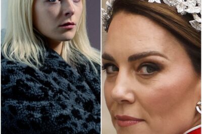 Coronation Street couple SPLIT after seven years together after a secret affair and heartbreaking cancer battle