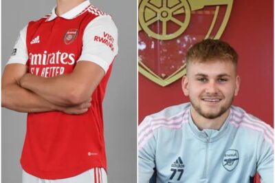 Fans urge football chiefs to BAN concrete walls around pitches after Billy Vigar’s death at age 21 – as tributes flood in for ex-Arsenal academy star and flowers are laid outside his club