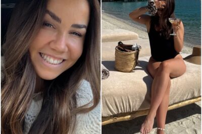 CASH QUEEN I went from spending sprees to saving £1k in one month using money rule – how you can too