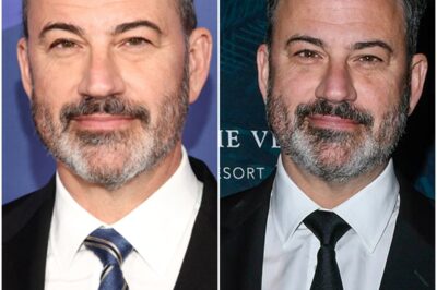 Julia Louis-Dreyfus on Her Dad Being on Nixon’s Enemies List, the Elaine Dance & Meeting The Rizzler