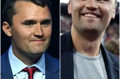 Starbucks says baristas must write ‘Charlie Kirk’ on cups if customers ask them to