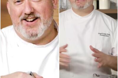 29 Vegetable Hacks Every Home Cook Should Know | Epicurious 101