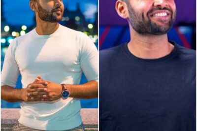 Mrwhosetheboss Answers the Web’s Most Searched Questions | WIRED