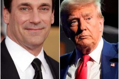 Jon on Kimmel’s Return as Trump Attacks Free Speech & Klepper on Tylenol & Comey | The Daily Show