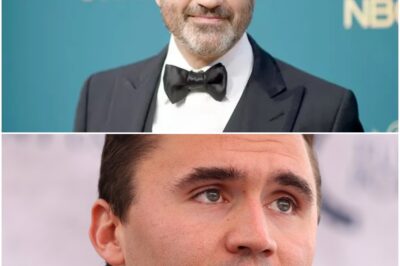 Jimmy Kimmel returns after suspension for Charlie Kirk comments: ‘Our government cannot be allowed to control what we do and do not say on television’