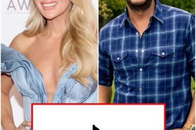 American Idol is trading Hollywood for Music City. For Season 24, the show’s iconic Hollywood Week will be filmed at Belmont University in Nashville — a nod to Carrie Underwood and Luke Bryan’s roots in the city. “Hollywood Week in Music City” promises a fresh backdrop for contestants while honoring the country star who first rose to fame on the Idol stage. Curious how Nashville is about to shake up a cherished tradition?