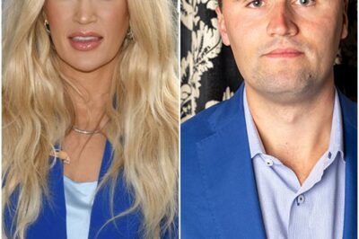 BREAKING NEWS: Carrie Underwood Dedicates a Permanent Empty Seat in Memory of Charlie Kirk – “Forever in the Heart of Music”