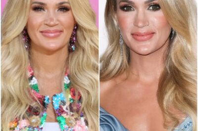 BREAKING TRAGEDY — Carrie Underwood in Shock and Heartbreak as Authorities Confirm No Survivors Found After Massive Tennessee Factory Explosion. After more than 300 investigators scoured the wreckage for days, officials delivered the devastating news: not a single life was saved. The country star, visibly shaken, said he “couldn’t believe no one made it out,” especially knowing the blast erupted so close to nearby neighborhoods. As night fell, grief swept through the nation. Social media flooded with prayers, candlelight tributes, and black heart emojis — a sea of sorrow marked by hashtags like