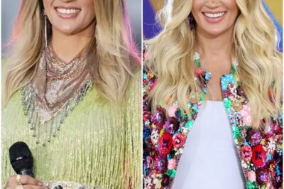 WOW PHOTOS: Country star Carrie Underwood continues to send social media into a frenzy after leaked photos of her in a tiny black bikini, showing off her curves at sunset at a beach we’ve never seen before