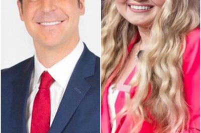 “America Waits in Suspense: Erika Kirk Set to Reveal What No One Expected—Hidden Truths, Private Promises, and the Final Message That Changed Everything”