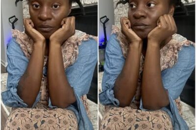 Who Am I? The Halloween Costume Mystery That Captivated a Community