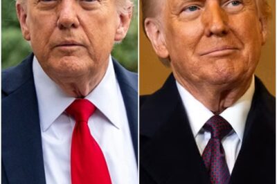 Trump-Appointed Judge Rejects Trump in Portland; Trump Flip-Flops on Shutdown Layoffs: A Closer Look