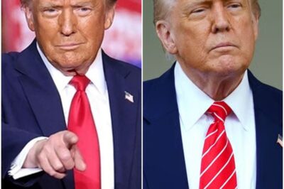 FURIOUS Retired General DESTROYS Trump’s Military STUNT