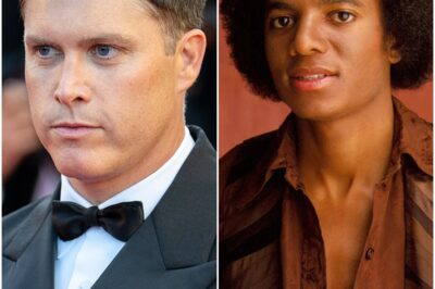 Weekend Update: Colin Jost and Michael Che Swap Jokes for Season 50 Finale