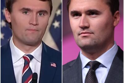 Lefties Losing It: Leftie student gets instant karma after mocking Charlie Kirk
