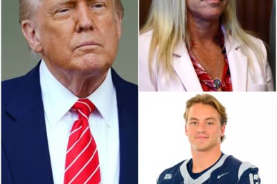 Trump REALLY Wants Nobel Peace Prize, Marjorie Taylor Greene Has Had Enough & We Meet Jimmy Kibble!