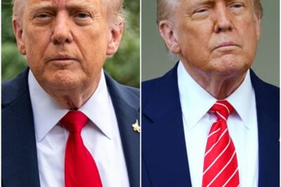 Top Oversight Dem: Trump is using DOJ as ‘own personal vendetta force’