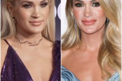 Privacy  · Terms  · Advertising  · Ad Choices   · Cookies  ·  Posts Facebook Facebook Facebook Facebook Facebook Facebook Facebook Facebook Facebook Facebook Facebook Facebook Facebook Facebook Facebook Facebook Facebook Facebook Facebook Facebook Facebook Facebook Facebook Facebook Facebook Facebook Facebook Facebook Facebook Facebook Facebook Facebook Facebook “Sit down, Barbie.” — Whoopi Goldberg suddenly lashed out at Erika Kirk, calling her a “T.R.U.M.P puppet” live on air. But just minutes later, before Erika could even respond, singer and entertainment star Carrie Underwood spoke up — not to tear her down, but to defend her. 👉 WATCH MORE: https://www.goodstories4u.com/sit-down-barbie-whoopi… With rare calm and razor-sharp clarity, Underwood turned to Whoopi and delivered a harsh truth that left the entire studio in stunned silence. Erika Kirk sat frozen, eyes wide in shock, while the audience rose to their feet — not to cheer for Whoopi, but to applaud the woman who dared to stand against unfairness and transform an attack into a lesson in respect and wisdom. Facebook Facebook Facebook Facebook Facebook Facebook Facebook Facebook Facebook Facebook Facebook Facebook Facebook Facebook Facebook Facebook Facebook Facebook Facebook Facebook Facebook Facebook Facebook Facebook Facebook Facebook Facebook Facebook Facebook Facebook Facebook Facebook Facebook Facebook Facebook Facebook Facebook Facebook Facebook Facebook Facebook Facebook Facebook Facebook BREAKING— Carrie Underwood steps into the storm. Her words cut like glass, her tone unflinching. The world listens.… See more Facebook Facebook Facebook Facebook Facebook Facebook Facebook Facebook Facebook Facebook Facebook Facebook Facebook Facebook Facebook Facebook Facebook Facebook Facebook Facebook Facebook Facebook Facebook Facebook Facebook Facebook Facebook Facebook Facebook Facebook Facebook Facebook Facebook Facebook Facebook Facebook Facebook Facebook Facebook Facebook Facebook Facebook Facebook Facebook BREAKING NEWS: Last night, Carrie Underwood took a stand that no one saw coming—but no one will ever forget.