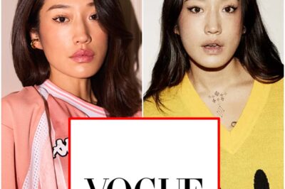 Peggy Gou öffnet ihre Tasche – mit Süßkartoffel & koreanischer Gesichtsmaske | In the Bag | VOGUE
