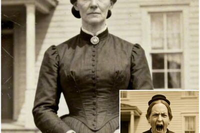 (1869, Tennessee Hills) The Macabre Curse of Lydia Harper — A BANNED Mystery Too Dark to Recall