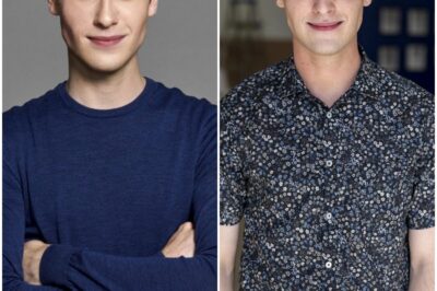 At 29, The Tragedy Of Hollywood Medium’s Tyler Henry is Beyond Heartbreaking