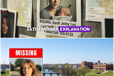 Fort Worth 1978 cold case solved — arrest shocks community