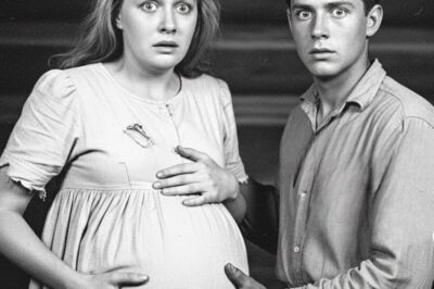 Eliza Bore Twins By Her Twin Brother: The most Unnatural Birth in Appalachian Mountain Folklore