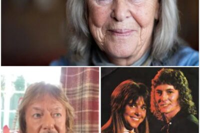 💥 “AFTER 45 YEARS — SUZI QUATRO FINALLY TELLS THE TRUTH ABOUT CHRIS NORMAN!” 💥