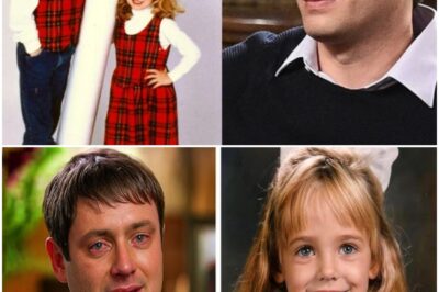 After 28 years, JonBenet Ramsey’s brother finally speaks out, leaving the world in shock.