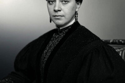 They Thought She Was Just the Maid — But the Black Woman Pouring Their Coffee Was Secretly Becoming One of the Richest, Most Dangerous Figures in San Francisco 💥🕯️