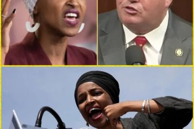 WELFARE UNDER FIRE: NO MORE SNAP, MEDICAID, OR SECTION 8 FOR NON-CITIZENS — BUT THE FALLOUT COULD SHAKE AMERICA TO ITS CORE! A “SWEEP-IT-CLEAN” BILL THAT COULD REWRITE THE COUNTRY WITH A SINGLE SIGNATURE A POLITICAL SHOCKWAVE IS RIPPING THROUGH WASHINGTON. AND IT ALL STARTED WITH A BILL BARELY A FEW PAGES LONG… YET POWERFUL ENOUGH TO RATTLE THE ENTIRE FEDERAL WELFARE SYSTEM. Representative Randy Fine (R–Florida) has just introduced a proposal that instantly split both parties down the middle: removing ALL non-citizens from SNAP, Medicaid, and Housing Section 8. No exceptions. No transition period. No gray zones. Cut. Wipe. Gone. Immediately. Supporters are cheering it on. They say it’s time for America to “tighten the leaking budget valve,” that taxpayer money should go exactly where it belongs: to U.S. citizens. Not immigrant workers. Not visa holders. Not refugees. Not lawful permanent residents who haven’t naturalized. Citizens only. But the opposition? They’re calling it a “humanitarian bomb.” Every year, millions of non-citizen families—many of them paying taxes, working legally, and contributing to local economies—survive on a few hundred dollars of food assistance, a housing voucher, or a Medicaid card. If this bill passes? They lose everything. Overnight. Experts warn: American-born children with non-citizen parents could face food insecurity at record levels. Hospitals may become overloaded as people avoid care until it becomes life-threatening. The already-strained affordable housing market could be thrown into chaos. And the economy—deeply dependent on immigrant labor in agriculture, construction, and health care—could take a hit described as a “chain-break collapse.” Yet some argue… This is necessary. This is the moment to choose sides. The moment to ask: Is welfare a right? Or a privilege reserved only for citizens? One bill. One new political battlefield. And millions of lives hanging in the balance.