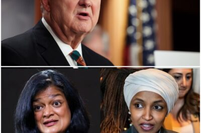 “B0RN-IN-AMERICA 0R GET 0UT!” — J0HN KENNEDY DR0PS C0NSTITUTI0NAL B0MBSHELL — 41 SEC0NDS LATER, THE CHAMBER ERUPTS!