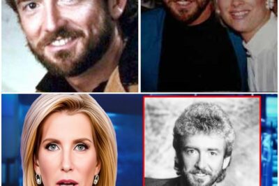 The Investigation Is OVER: What They Just Discovered About Keith Whitley’s Death Will Leave Fans Heartbroken and Furious