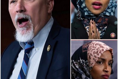 🔥 — REP. CHIP ROY’S MOVE SPARKS NATIONAL DEBATE Rep. Chip Roy just dropped a legislative bombshell — the “Preserving a Sharia-Free America Act.” The bill would ban entry and deport migrants who openly follow or advocate for Sharia law. Supporters call it a bold step to defend U.S. values and national security. Critics say it’s a direct threat to religious freedom and constitutional rights. Capitol Hill is already in uproar, with legal experts, civil rights groups, and media outlets weighing in. Is this a protection of American identity — or the start of a constitutional crisis?
